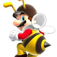 mario-abeja