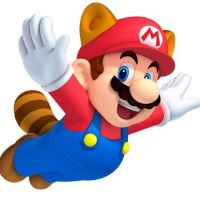 mario-mapache