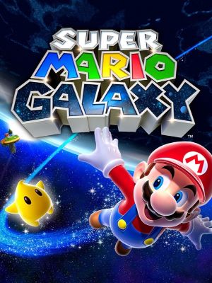 mario-galaxy