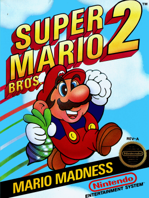 super-mario-bros-2