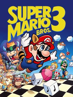 super-mario-bros-3