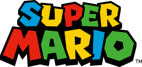 mario-logo