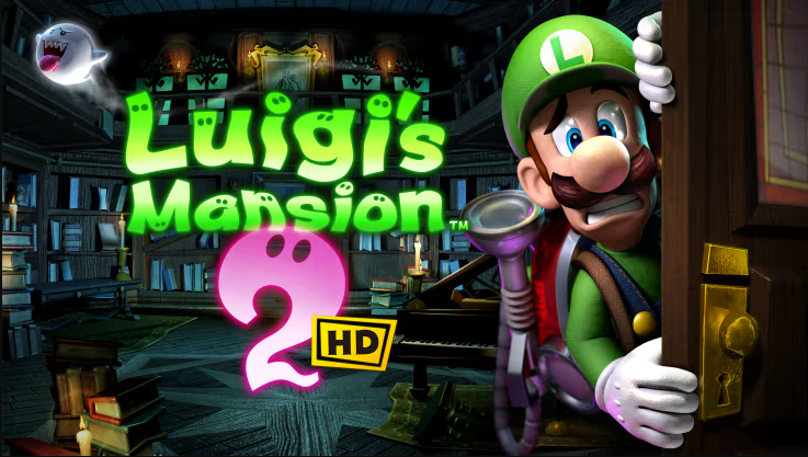 luigis-mansion