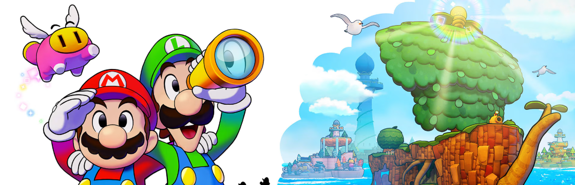 mario-luigi-banner