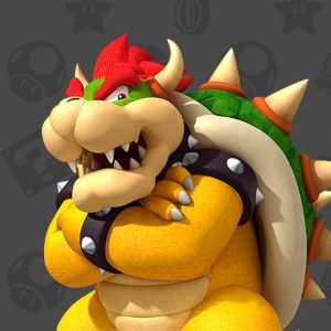 bowser-personaje