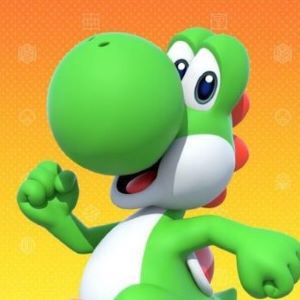 yoshi-personaje